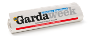 Gardaweek logo