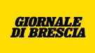 Giornale di Brescia logo