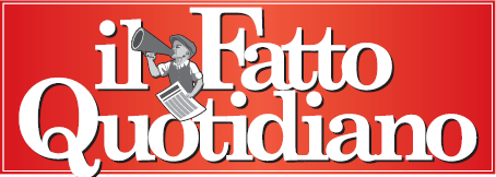 Fatto Quotidiano logo