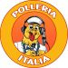 Polleria Italia logo