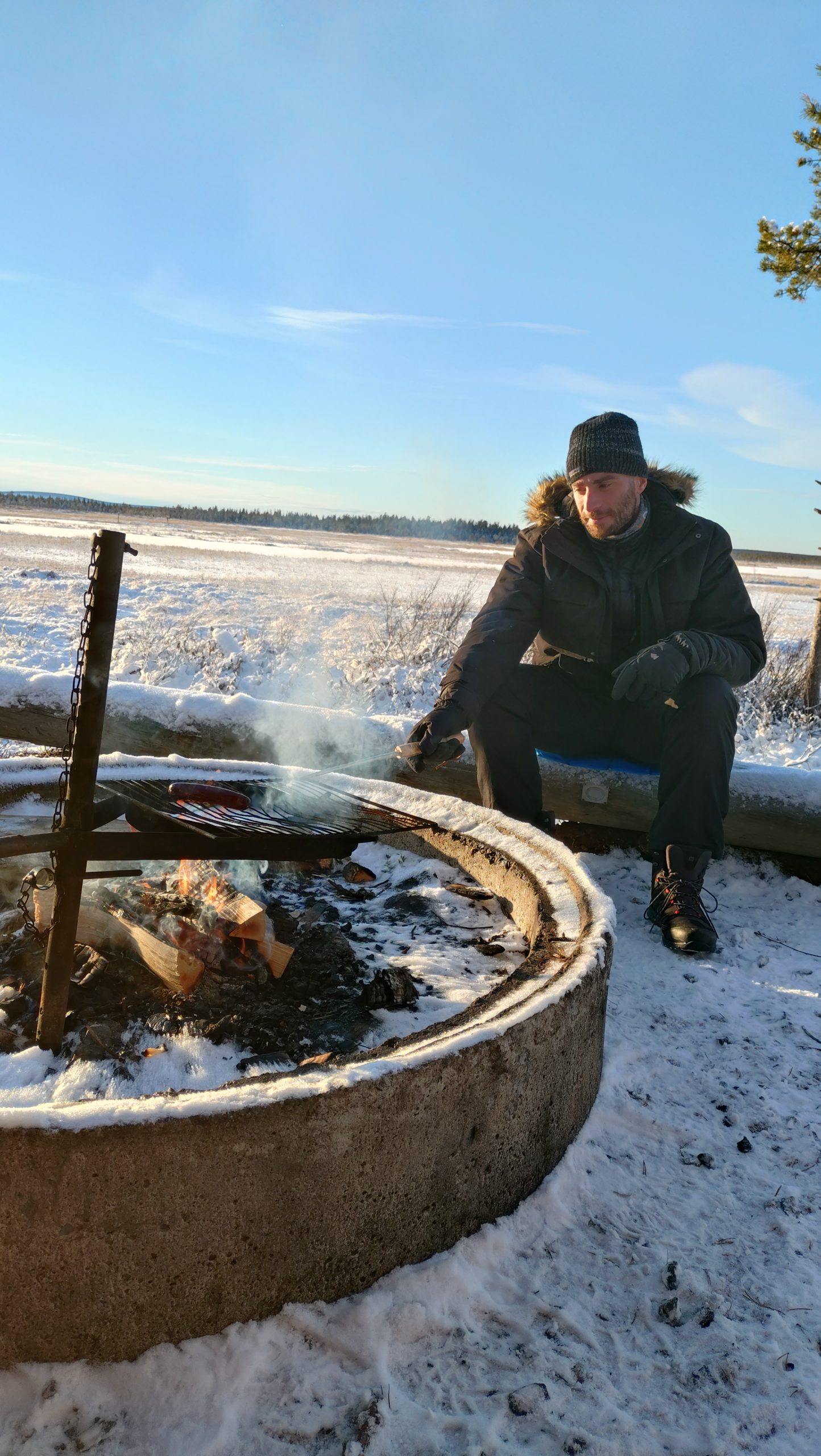 20241103_123841803 (1)