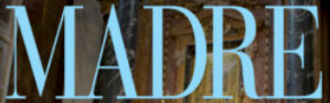 Rivista madre logo