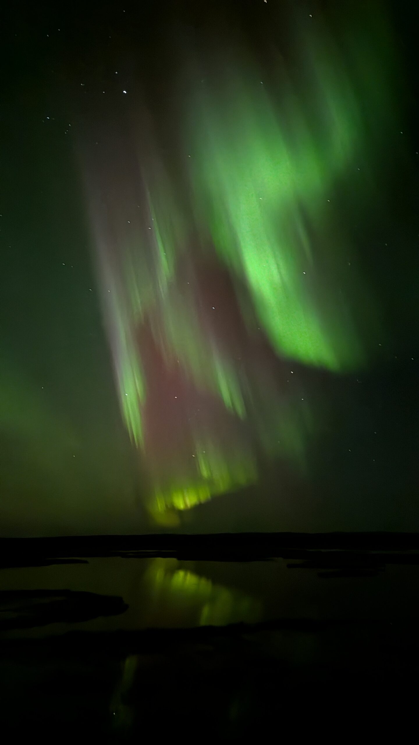 PXL_20250930_204345872