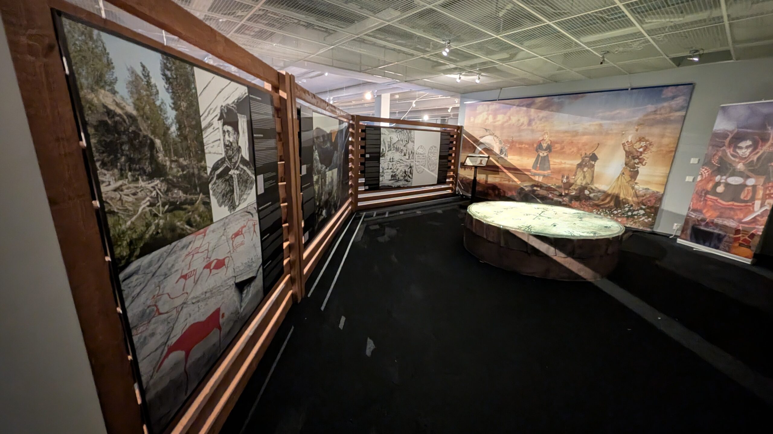 PXL_20251204_095812027