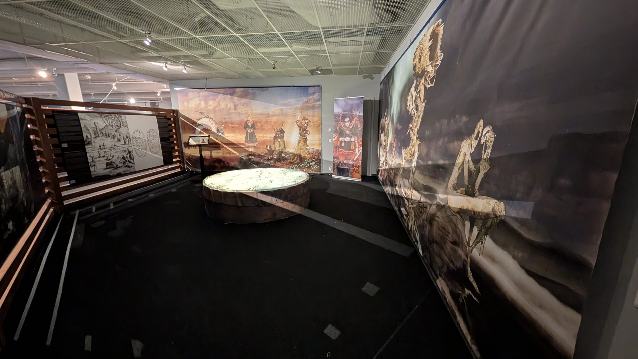 PXL_20251204_095814674