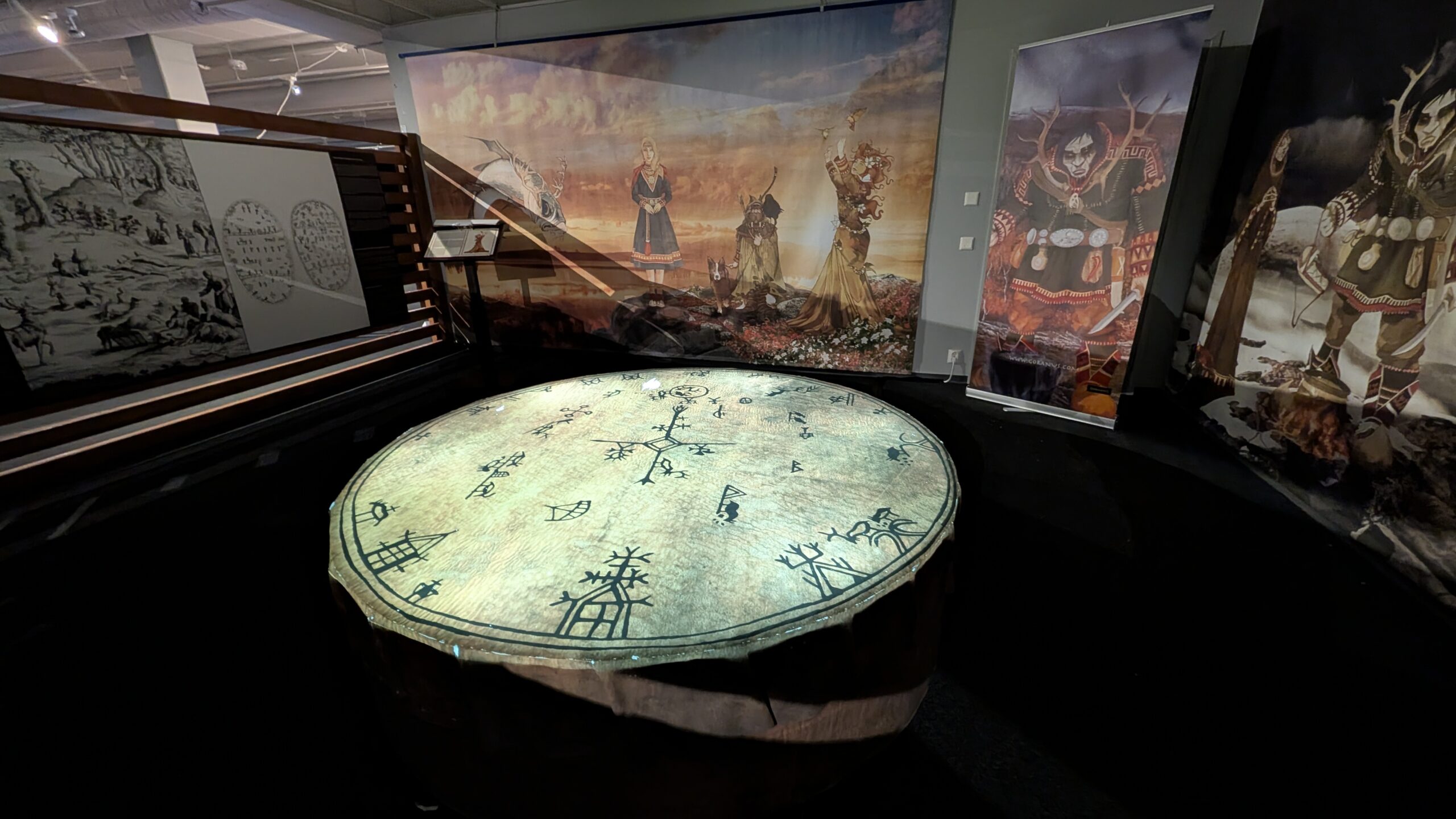 PXL_20251204_095826283