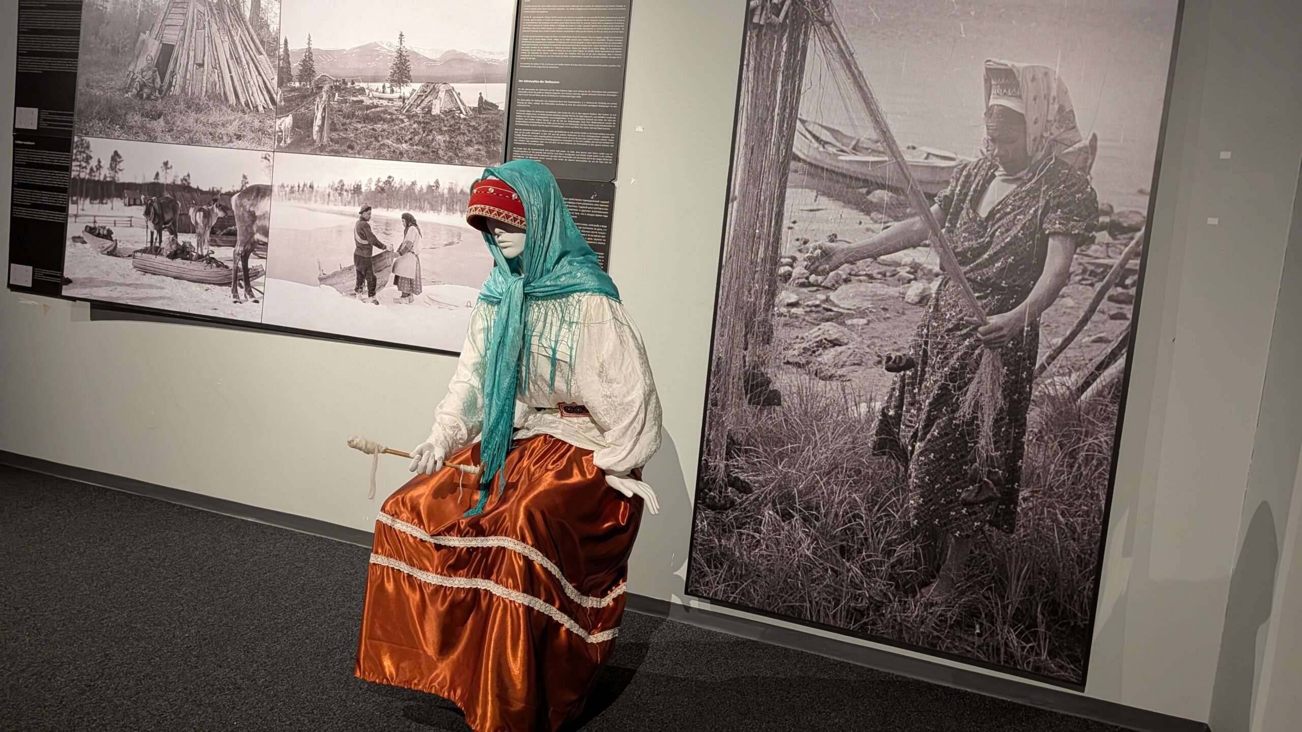 PXL_20251204_095920919