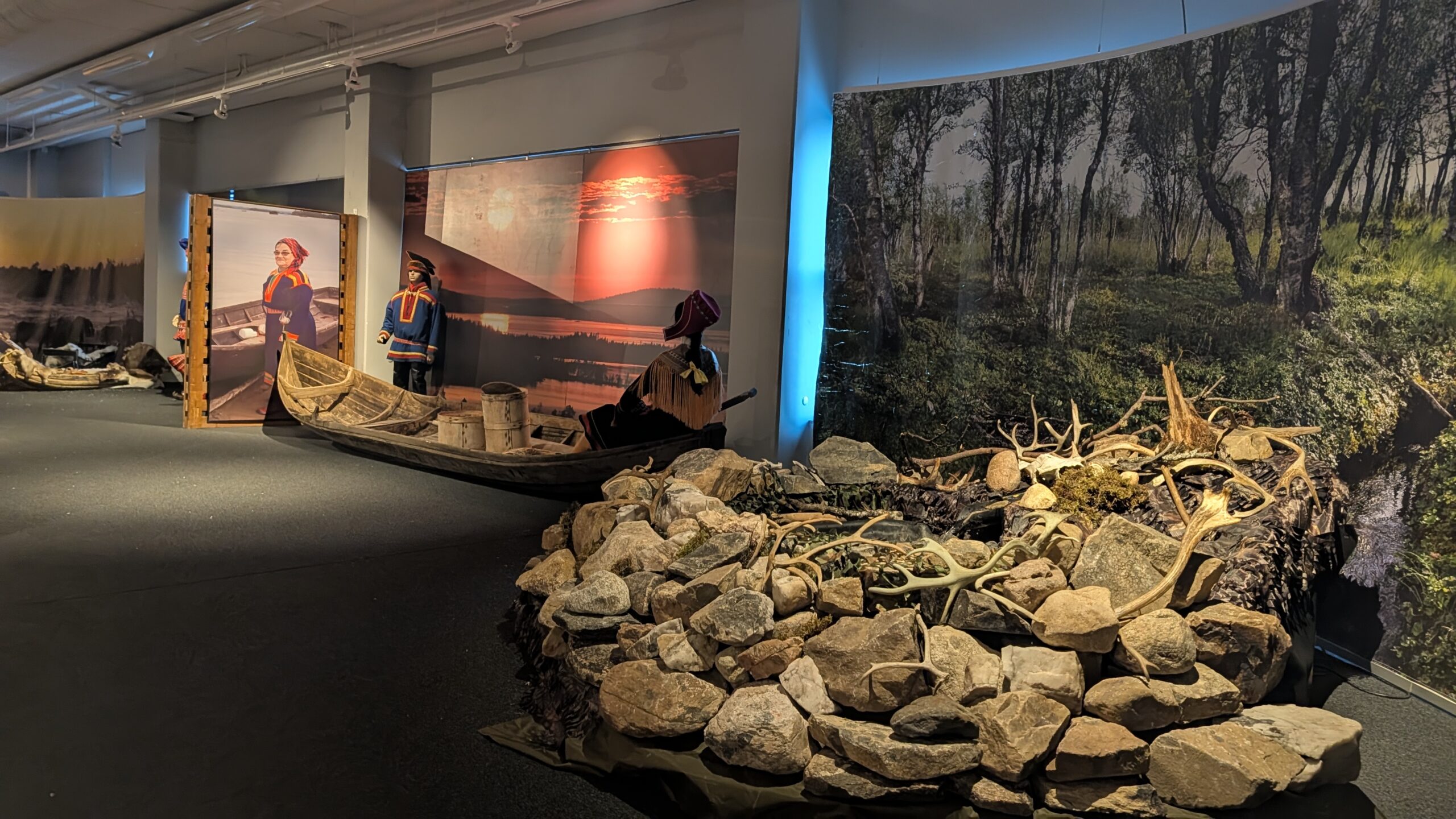 PXL_20251204_095933776