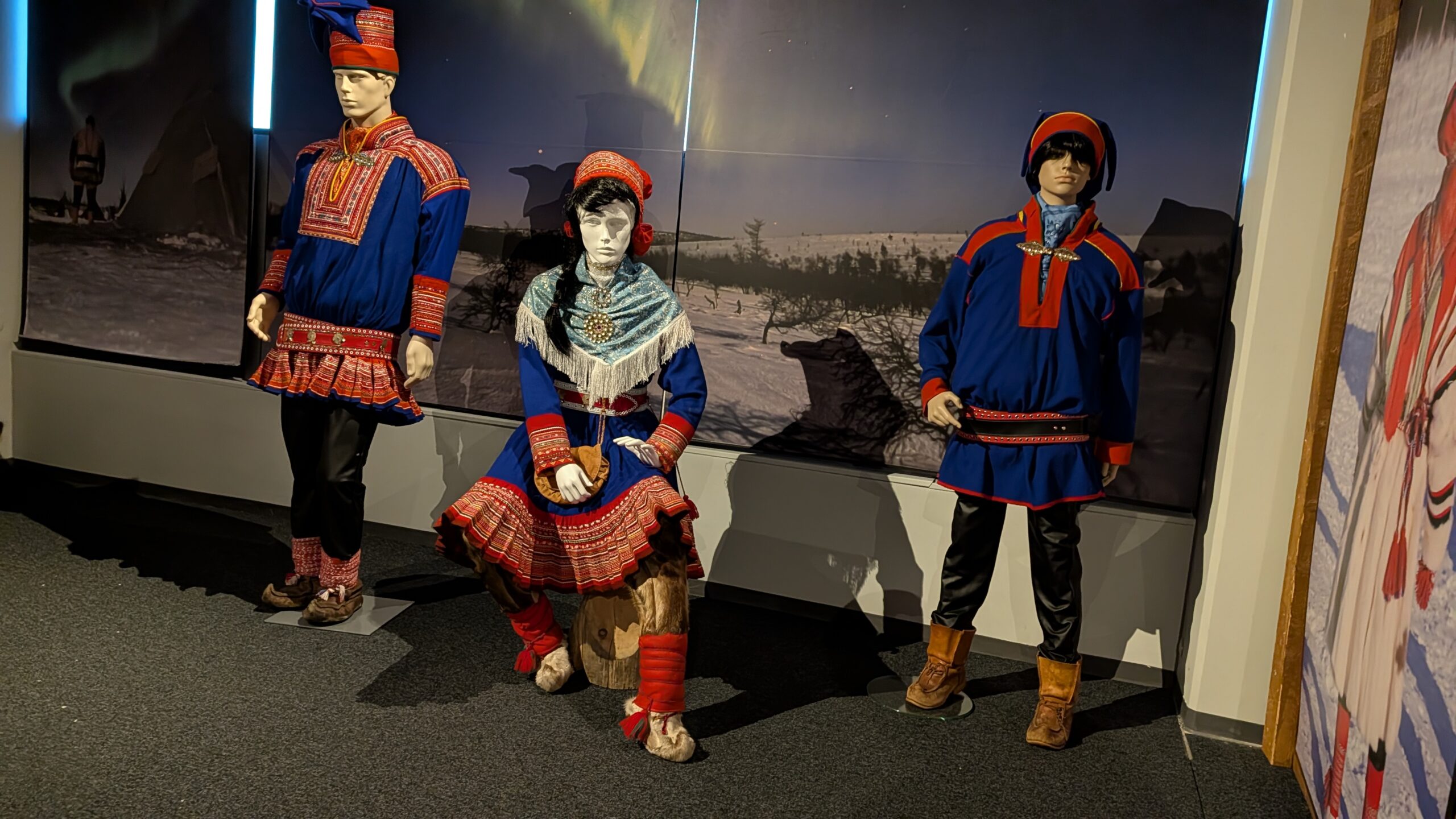 PXL_20251204_095948733