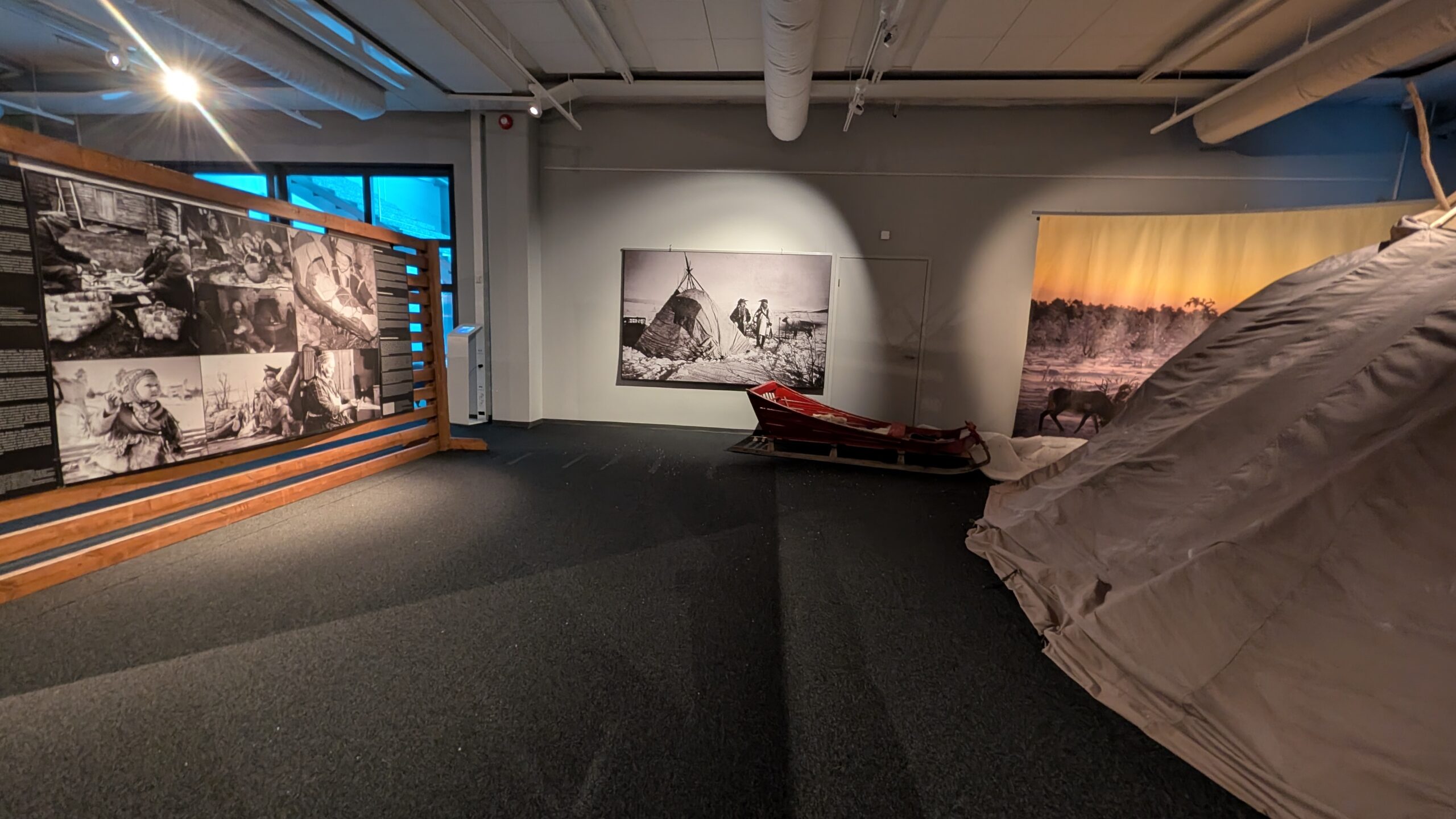 PXL_20251204_100010556