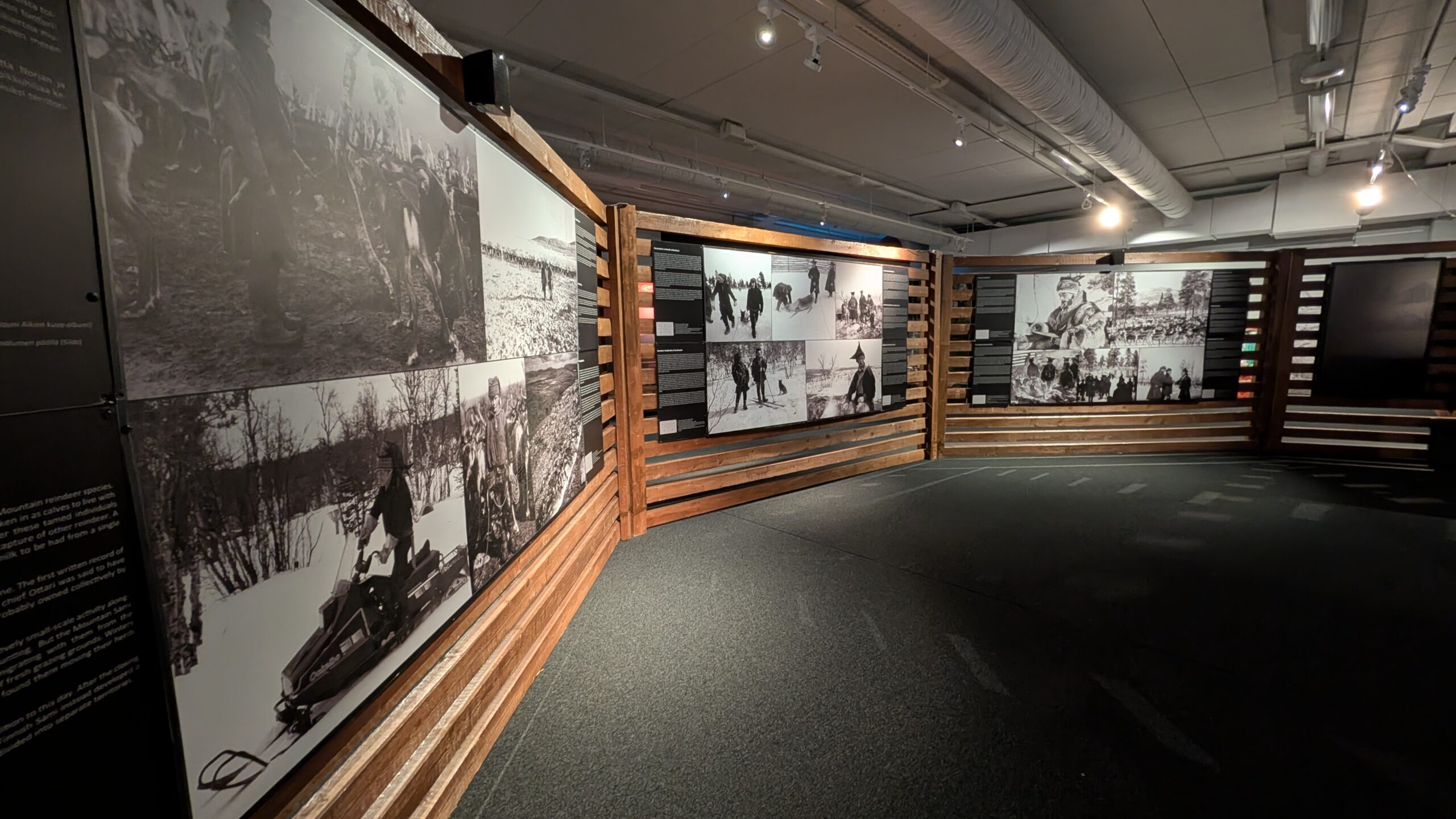 PXL_20251204_100036398