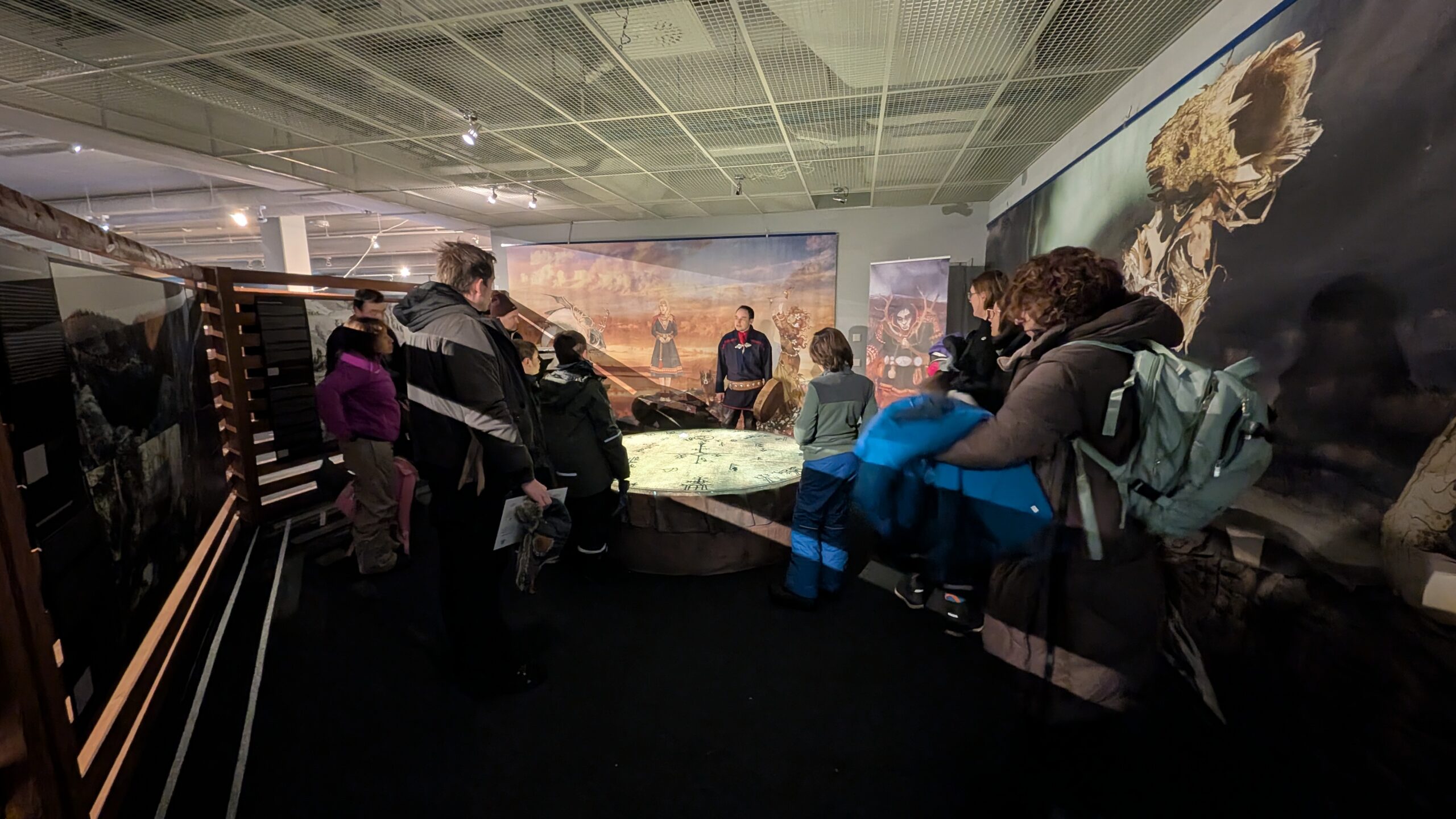 PXL_20251204_101823968