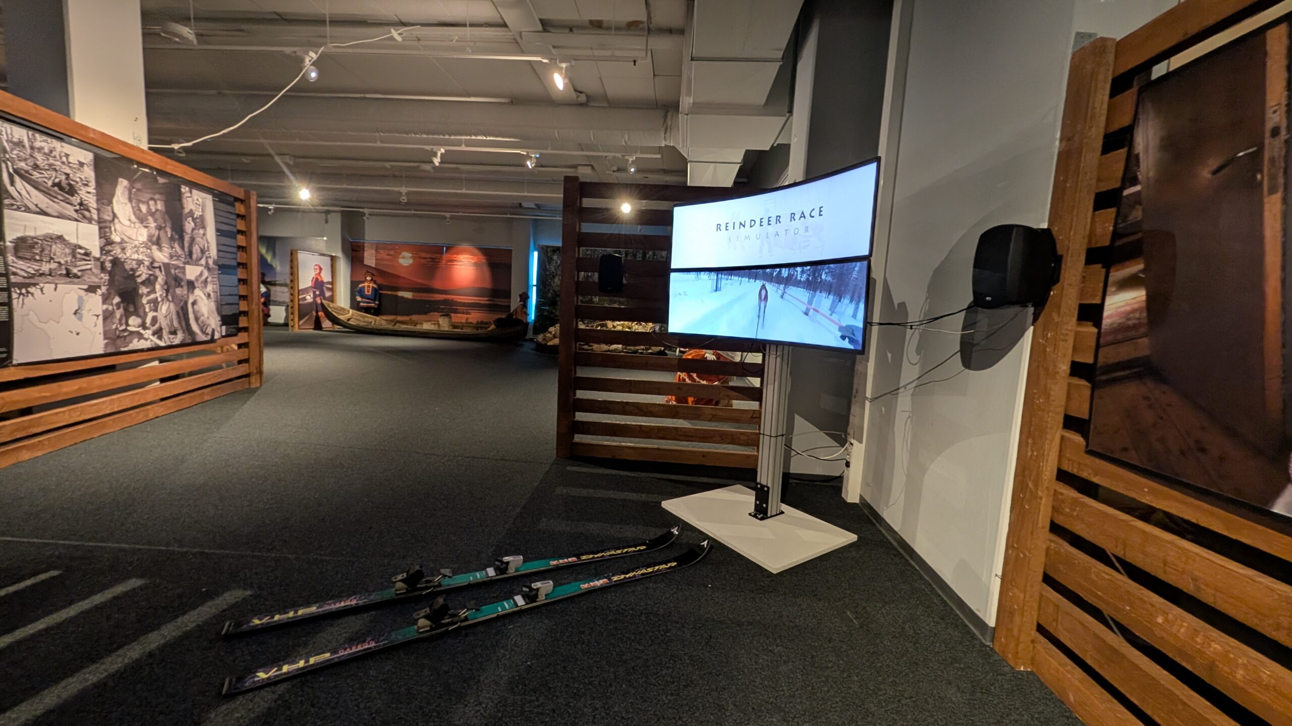 PXL_20251204_103506390