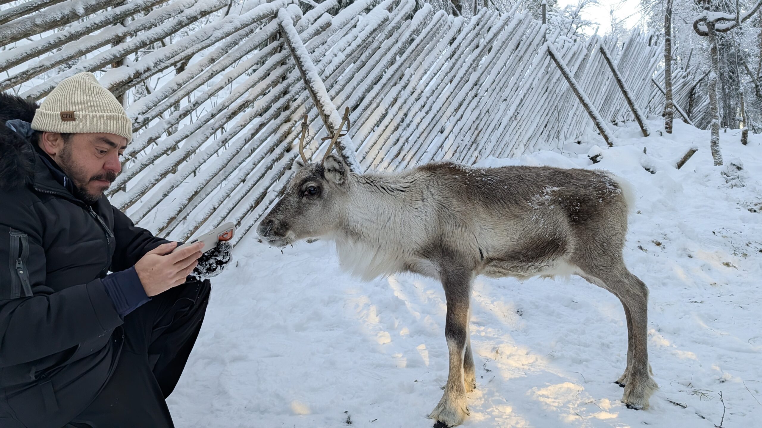 PXL_20251204_112346686