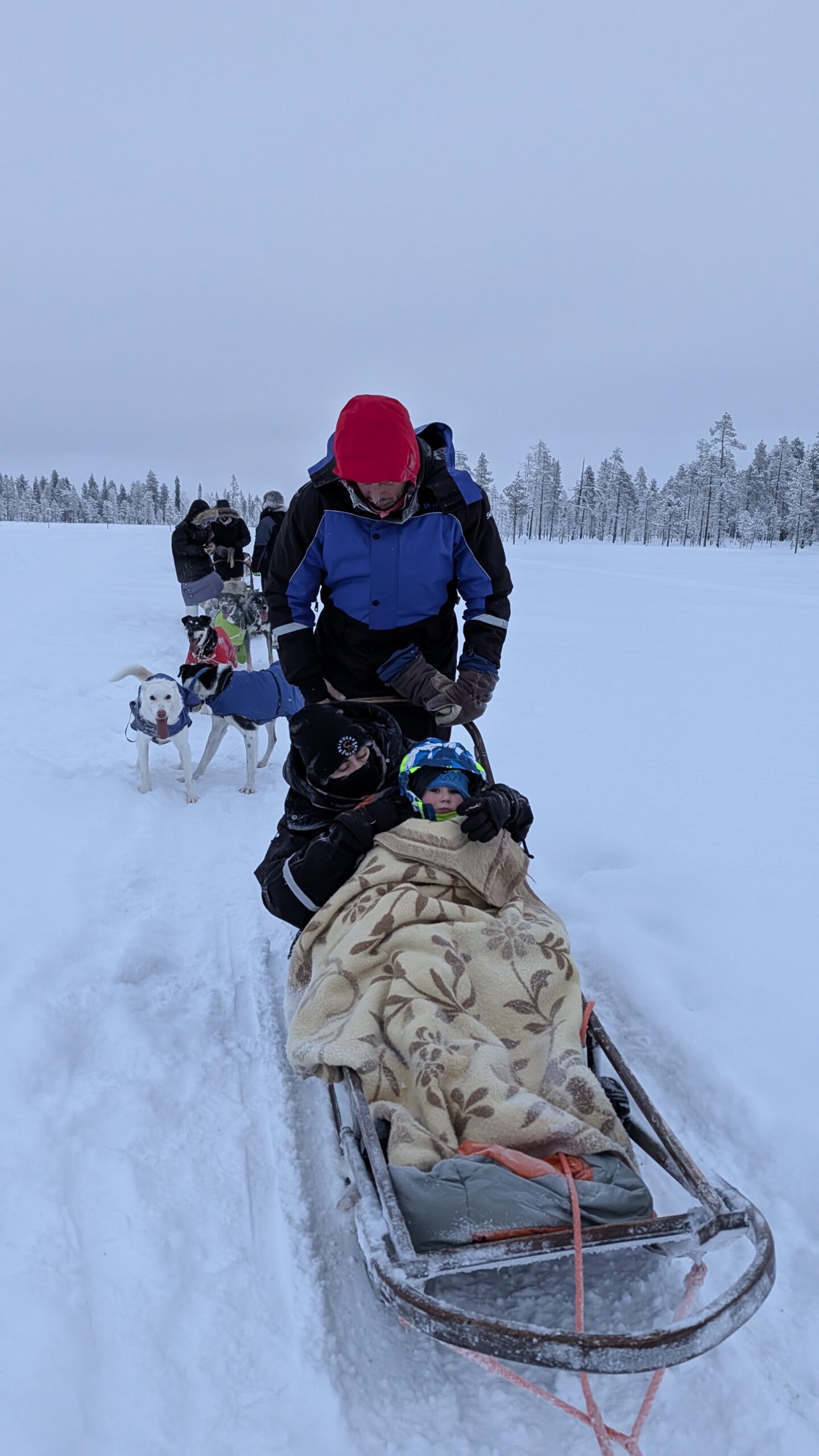 PXL_20260103_091237483