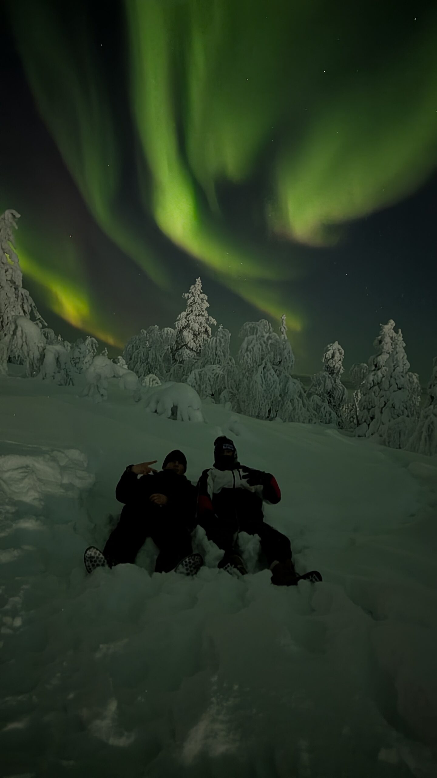 PXL_20260123_173508139.NIGHT