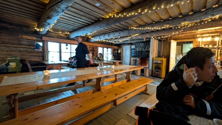 PXL_20260124_102807041.MP