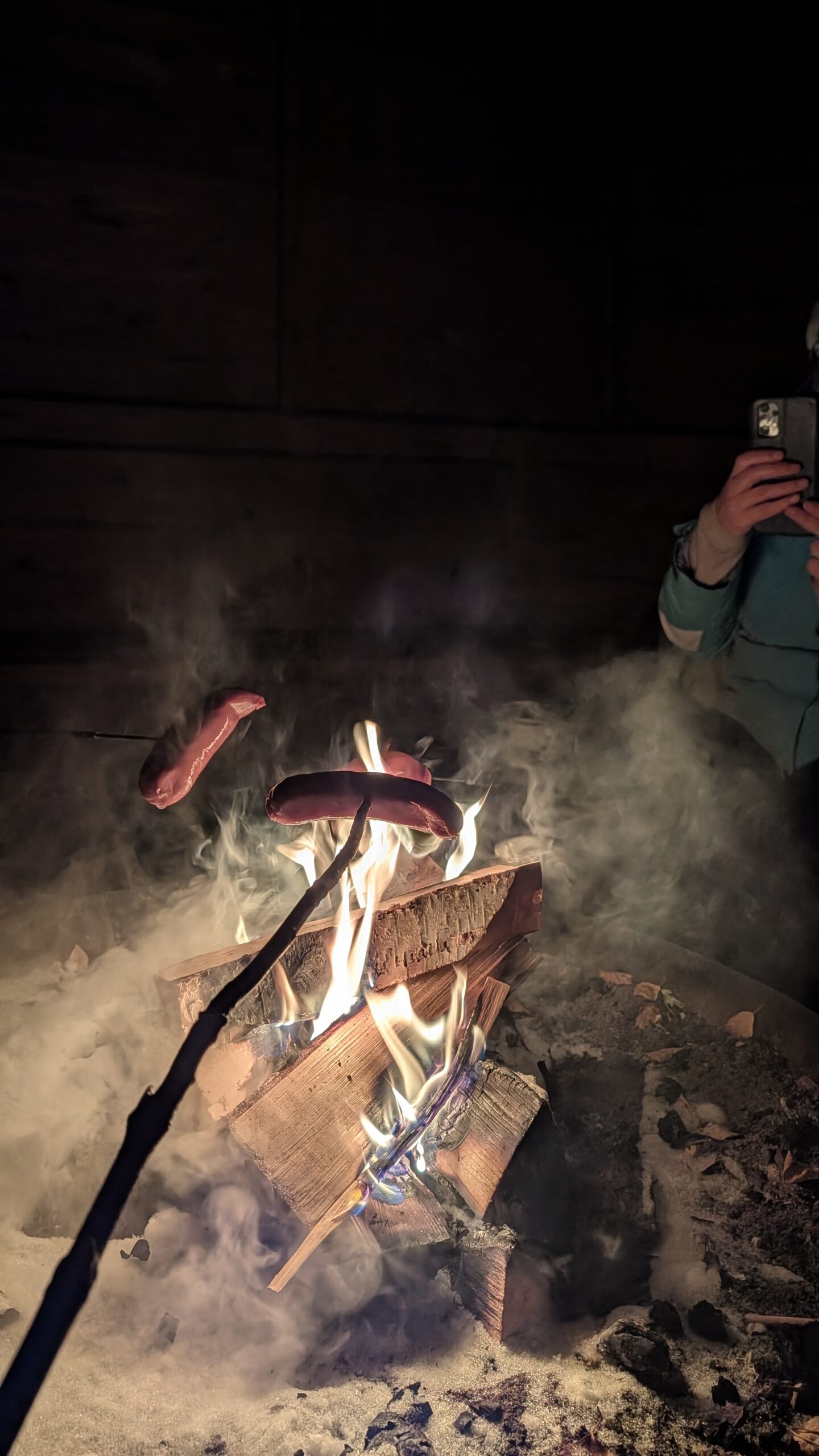 PXL_20260127_165740280.NIGHT