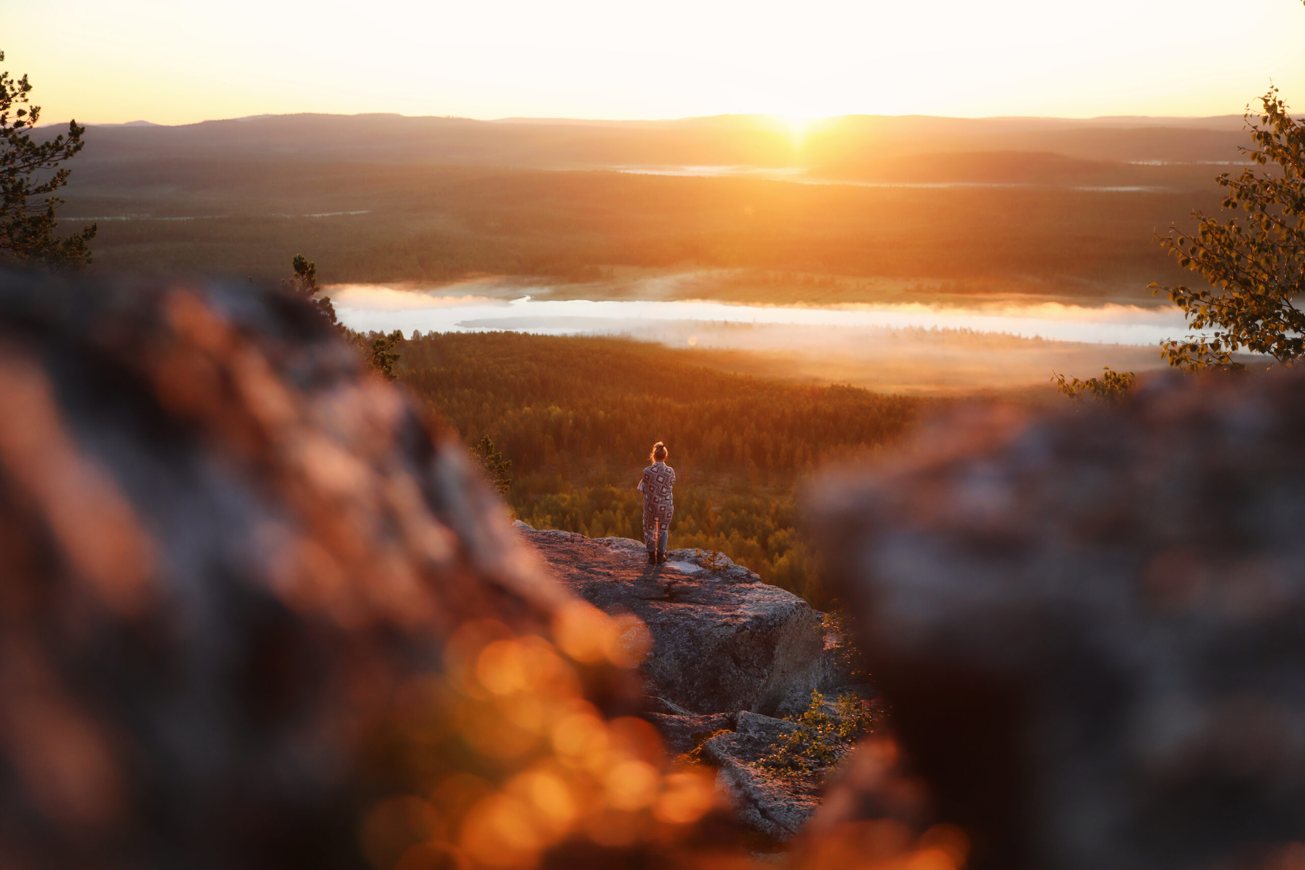 Finland_Lapland_sunsetVF_4E5A8227
