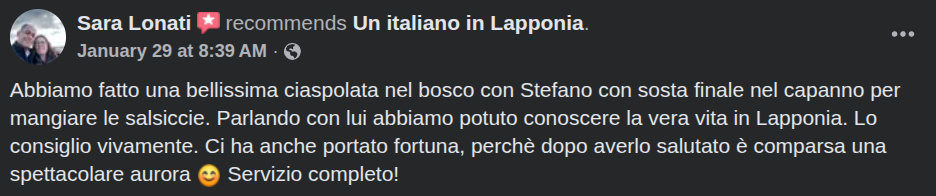 Screenshot from 2026-02-17 09-37-24