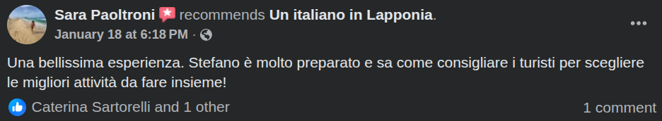 Screenshot from 2026-02-17 09-38-02