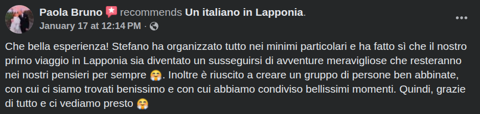 Screenshot from 2026-02-17 09-38-12