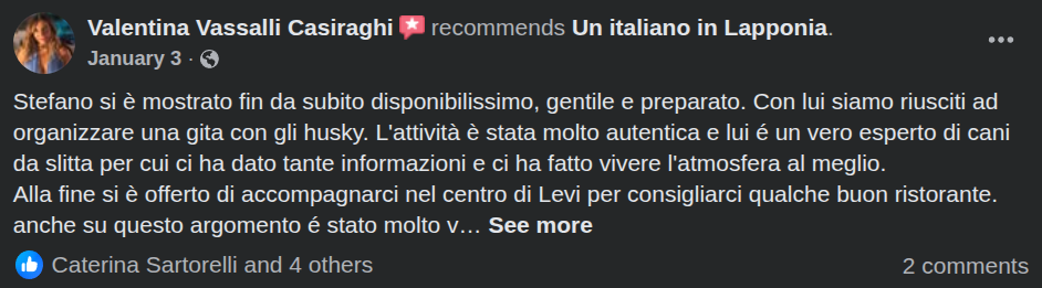 Screenshot from 2026-02-17 09-38-25