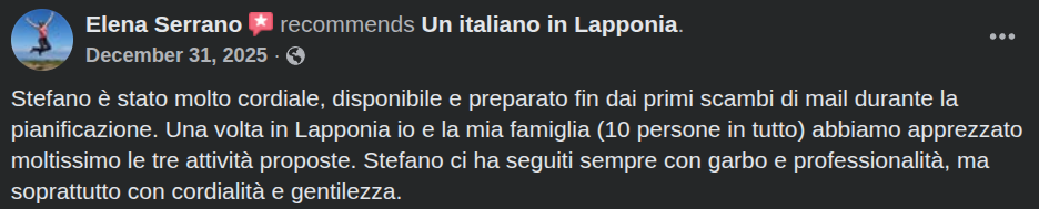 Screenshot from 2026-02-17 09-38-38