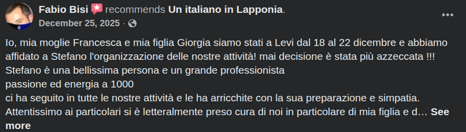 Screenshot from 2026-02-17 09-38-50