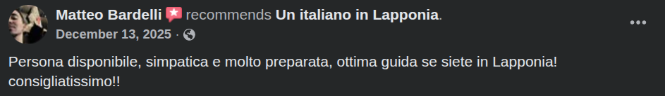 Screenshot from 2026-02-17 09-39-03