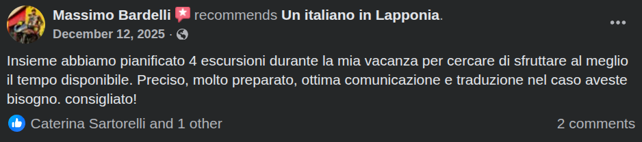 Screenshot from 2026-02-17 09-39-15