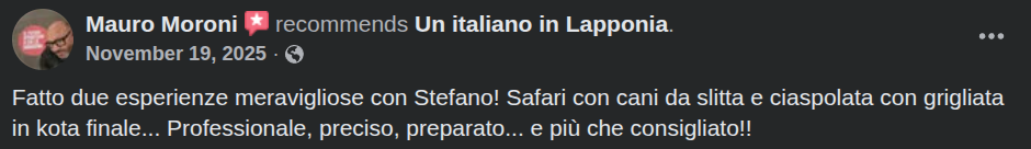 Screenshot from 2026-02-17 09-39-25