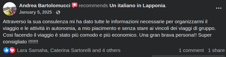 Screenshot from 2026-02-17 09-39-40