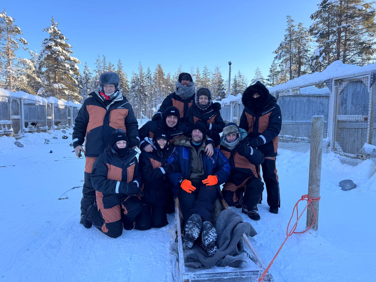 WhatsApp Image 2026-02-09 at 11.38.40