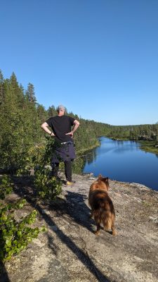 PXL_20240806_150408241