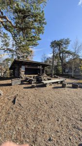 PXL_20251001_101811227