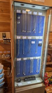 PXL_20251001_102033848