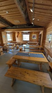 PXL_20251001_102038660