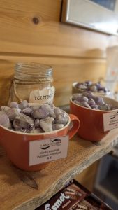 PXL_20251001_102112848.PORTRAIT