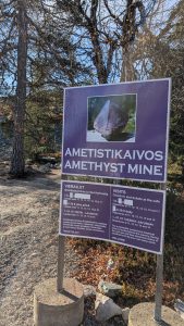 PXL_20251001_103340546