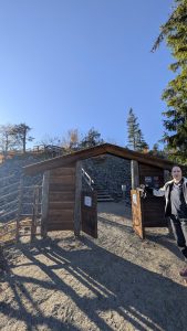 PXL_20251001_110220102