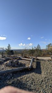 PXL_20251001_110614839