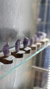 PXL_20251001_121901705.PORTRAIT