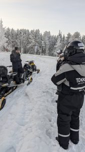 PXL_20251125_091535180