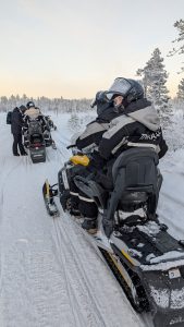 PXL_20251125_095841227