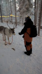 PXL_20251125_132341892