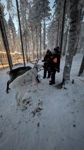 PXL_20251125_132556825