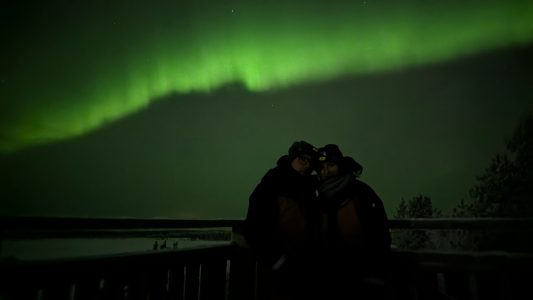 PXL_20251125_164430670.NIGHT