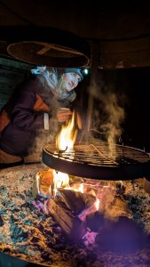 PXL_20251125_184606287.MP