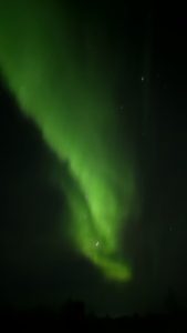 PXL_20251126_190946108.NIGHT